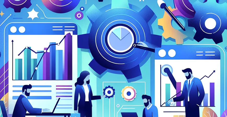 如何挑选适合销售团队的 CRM 软件？